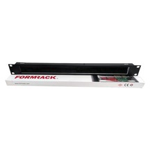 Formrack F-f0565fo1u 1u Fırçalı Organizer