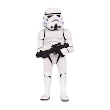 Minix Stormtrooper Toy Soldier