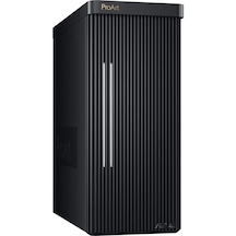 PD500TE-9139000320