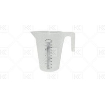 Litre Kabı 07062 N11.2492
