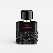 Thalıa Perfumes Roman Luxe Edp 50 Ml Aromatik