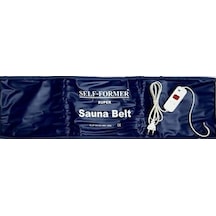 Selformer Sauna Belt Kemer