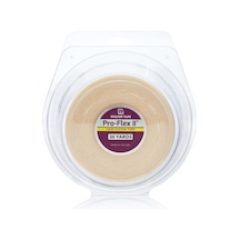 Walker Tape - Pro-Flex II™ Roll Tape - Protez Saç Bandı Rulo 36 Y