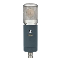 Se Electronics Z5600a Iı Condenser Mikrofon