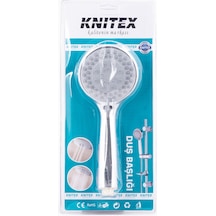 Knitex Duş Başlığı Ktx-2352 Diğer