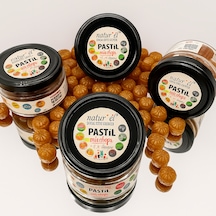 Natur'el Doğal Boğaz Pastili