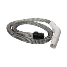 Kiwi Kcc 4325 W Koltuk Ve Halı Yıkama Makinesi İle Uyumlu Hortum