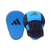 Adidas Adıc50fm Combat Ellik - Lapa - Özel Seri 001