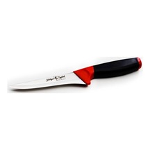 Yâren Kemik Sıyırma Bıçağı 26 Cm Diğer