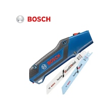 Bosch El Testeresi Ahşap & Metal Kesme Tutamağı – 2608000495