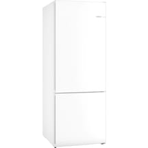 Bosch KGN55VWE0N 483 L No-Frost Kombi Tipi Buzdolabı