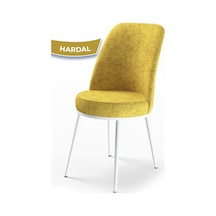 Hardal