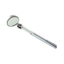 Pm Wsr-1251 Küçük Kaynak Aynası