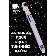 Açık Pembe