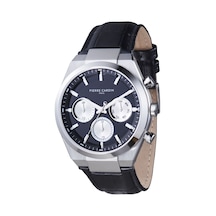 Pierre Cardin Cml.0012 Kol Saati Metalik
