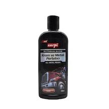 Carpi Krom Metal Parlatıcı 230ml
