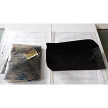 Tempra 2.0 Motor Enjeksiyon Beyin Kapağı