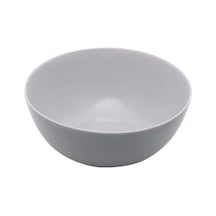 Tr Luminarc Diwali Colours Salata Kasesi, 21 Cm, Granit Diğer