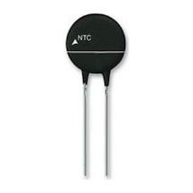 Robotistan 10 R Ntc