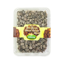 Gülmaş Kesme Gün Kurusu Nat Malatya Kayısısı 250 G - 8 Adet Tarı