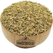 Dağcıoğlu Firik Bulguru 1 KG