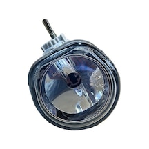 Sis Fari Sol Fiat Fiorino Opar Opr 1357925080
