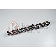 Kameks Eksantrik Mili Çelik Touareg 03 10 T5 03 10 Bpd Bpe Bnz Bpc Çelik Kms 10915 070109101q
