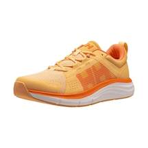 Helly Hansen W Hp Ahıga Evo 5 Ayakkabı Turuncu