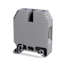 Tbloc Tbl35-gr ,gri 35mm² Vidalı Ray Klemens