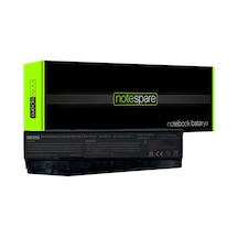 Monster İle Uyumlu Tulpar T7 V16.1.1, T7 V16.1.2 Notebook Batarya Pil