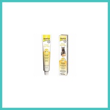Gimcat Cheese Paste Peynirli Ve Biotinli Kedi Macunu 50 Gr Nyjoybz