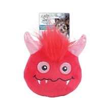 Semeglbl Afp Meta Ball - Reversible Ted Çift Taraflı Oy.