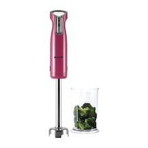 Arçelik K 8130 PV 700 W Çubuk Blender