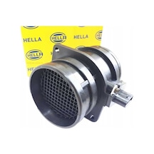 Audi A3 1.8tfsı 2006-2012 Hella Hava Akış Metre / Debimetre