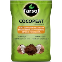 Tarsol Cocopeat 5 L