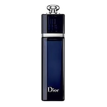 Addict 100 Ml Edp Kadın Parfüm Fresh