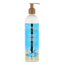 Mielle Moisture Rx Hawaiian Ginger Kırılma Karşıtı Saç Kremi 355ml