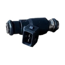Spnt-102 Rks Spontini 110 Enjektör