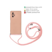 Pembe
