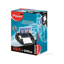 Maped Organizer Masa Seti Evolys N11.8621