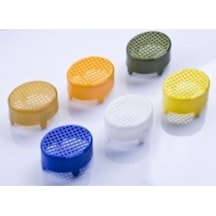 Ana Arı Memesi Hapsetme 10 Adet