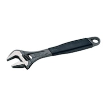 Bahco 9073 Kurbağacık 12'' Fosfatlı Tip -