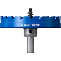 Bosch Expert 110 Mm Karbür Elmaslı Inox Panç Testere 2608902023