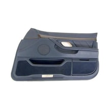 Bmw Ön Kapı Döşemesi E38 51418226902