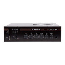 Startech ASC-120 120 W 100V USB Mikser Anfi