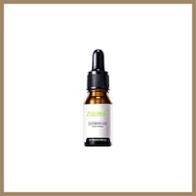 Bezos Zeropore Instant Perfection Bakım Serumu 30 Ml 22