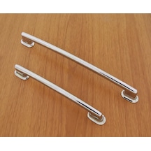 Azimkarhirdavat System Kulp Krom 4245-1958 Cr