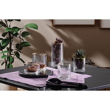 Paşabahçe Golden Touch Elysıa Golden Touch İçecek Takımları D H