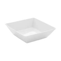 Güral Porselen 19 Cm Merid Çukur Tabak Mer19ck
