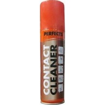 Perfects 200 Ml Kırmızı Kapak Yağlayıcı Sprey